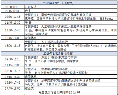 微信截图_20190104084716 微信截图_20190104084716